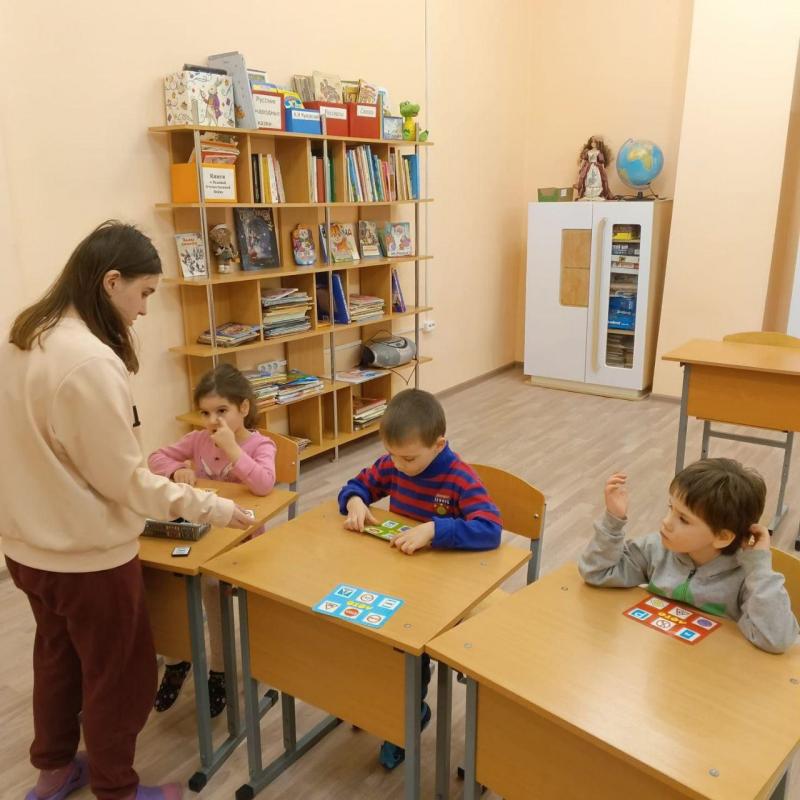 Как дороги перейти малыши все знать должны