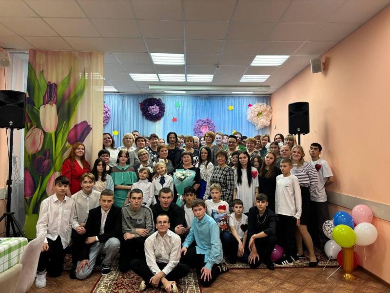 Как не крути, а уже 73!!!