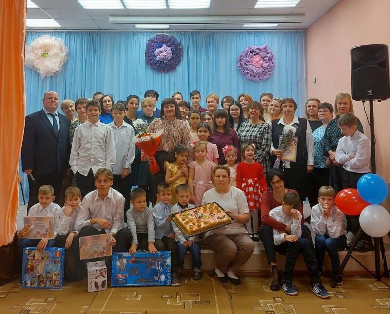 Сердце в тысячу свечей