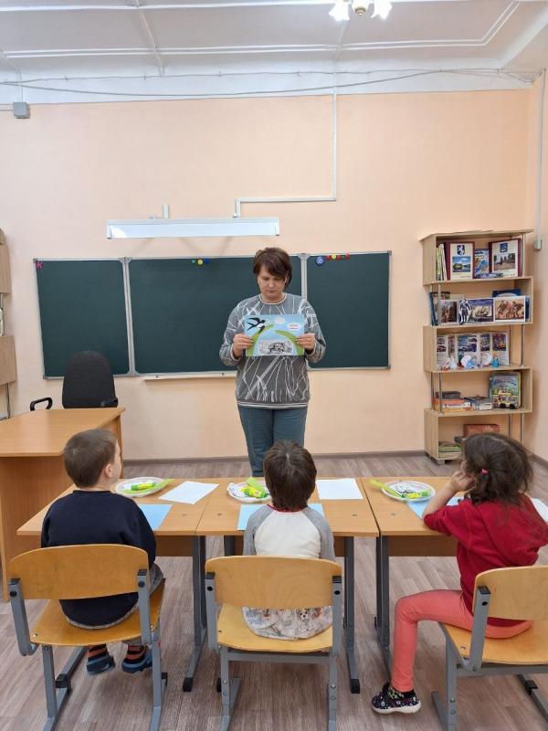 Аппликации