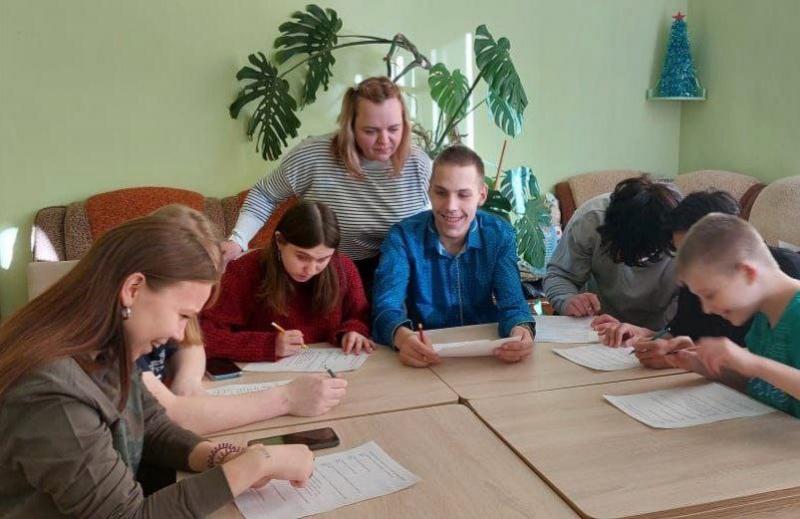 Все о вреде вейпов и электронных сигарет