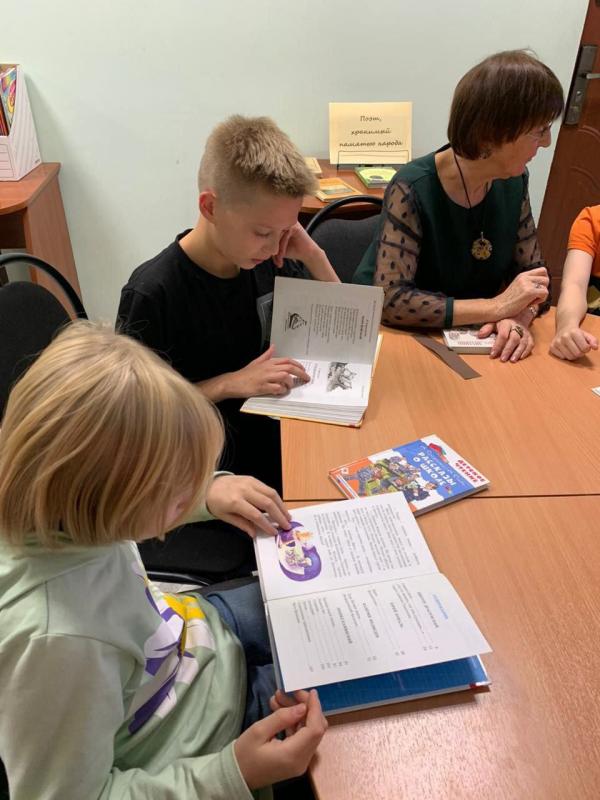 Благие намерения