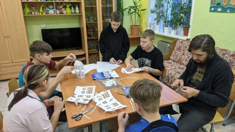 С МотоЭрой скучно не бывает!