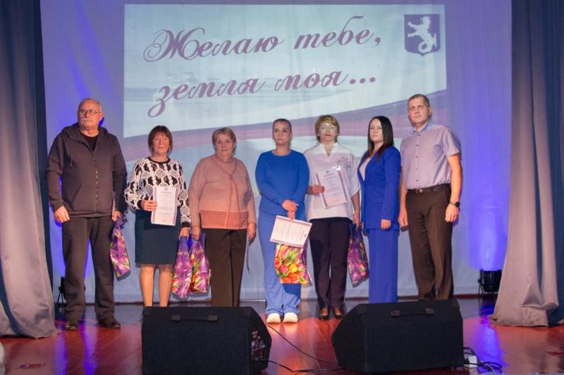 Свирьстрой отметил 97-летие‼ 