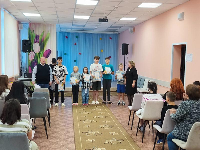 Лучшим из лучших - хвала и почет!