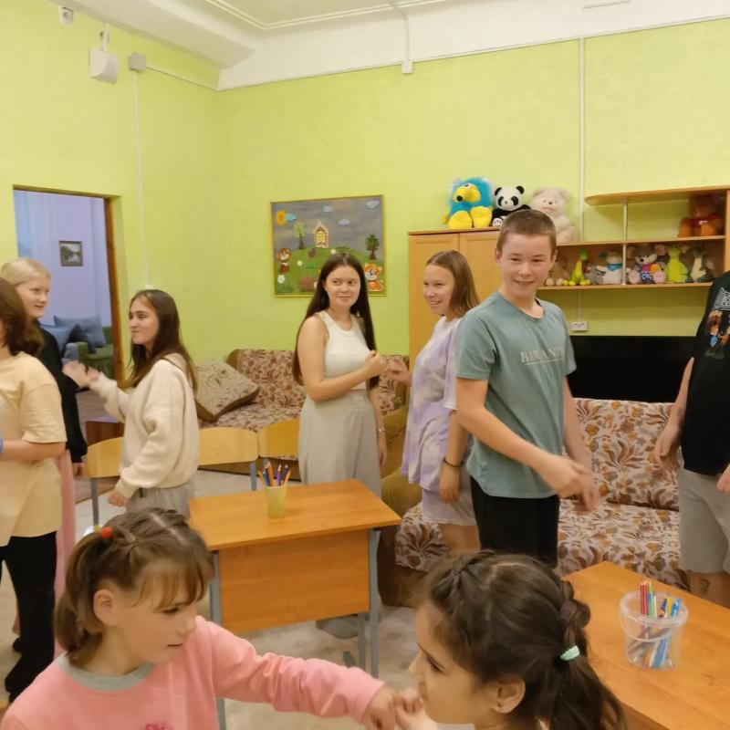 Я  понимаю тебя