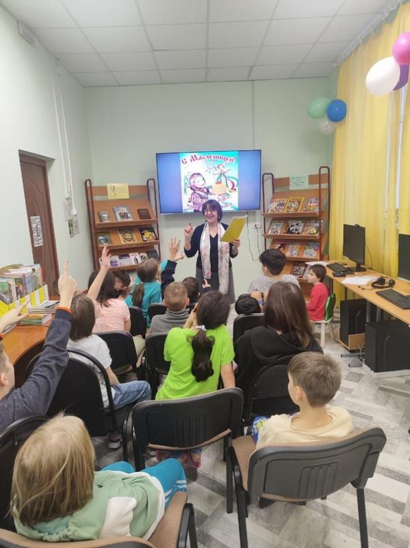 Золовкины посиделки