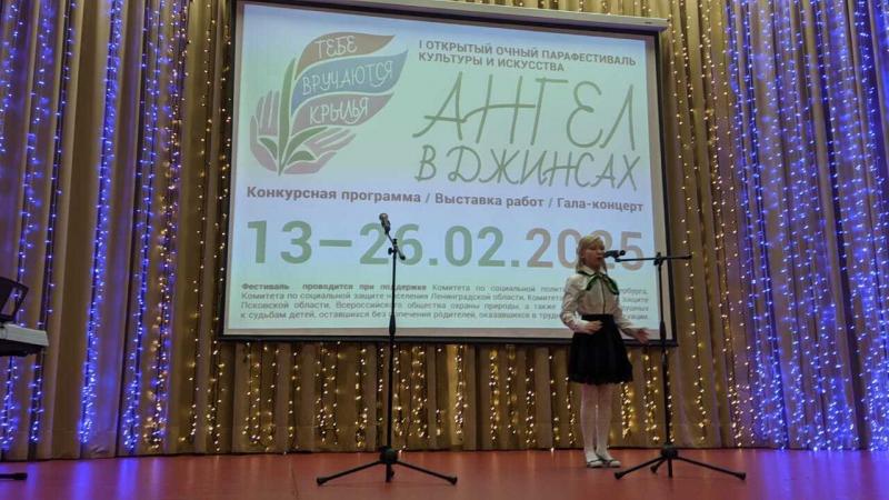 НАШИ ПОБЕДЫ! НАШИ ДОСТИЖЕНИЯ!