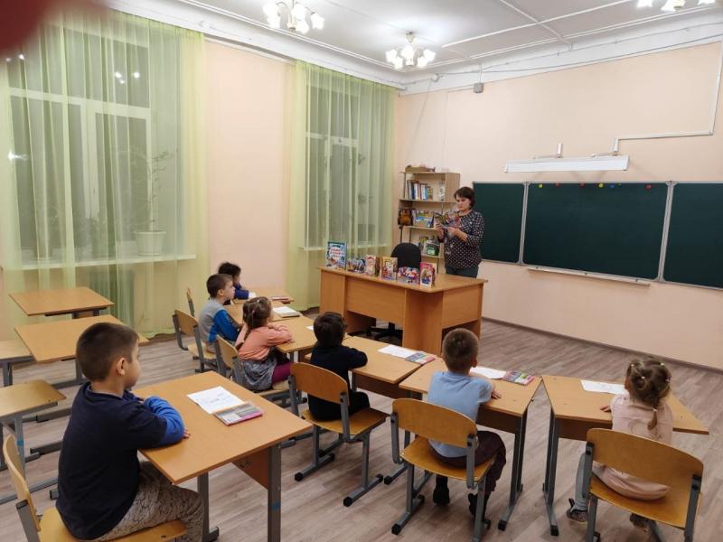 Поздравляем ﻿нашего ﻿любимого Деда Мороза ﻿с ﻿Днем ﻿Рождения!
