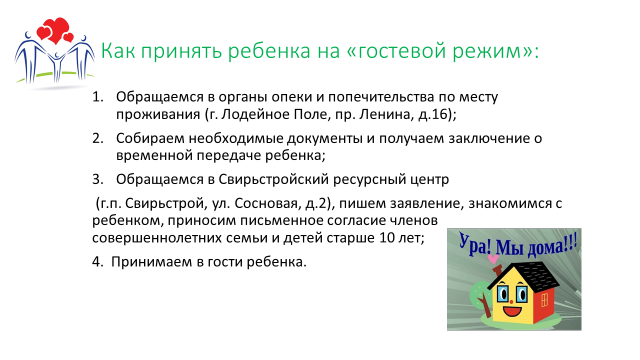 1.png 1.png