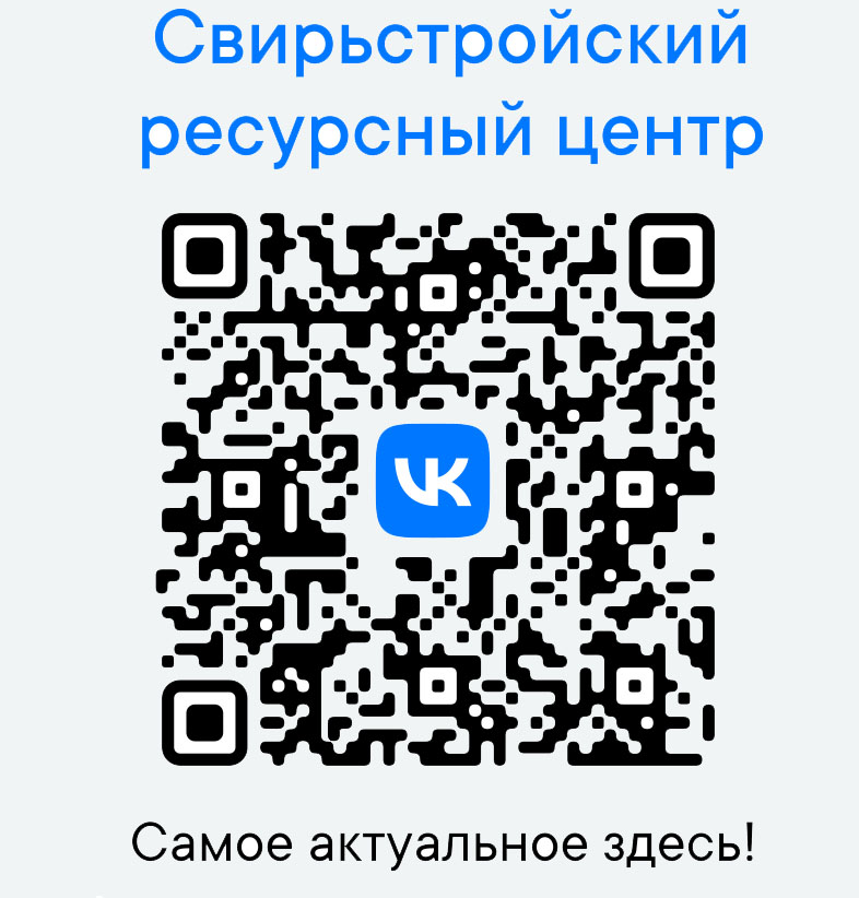 qr.jpg qr.jpg