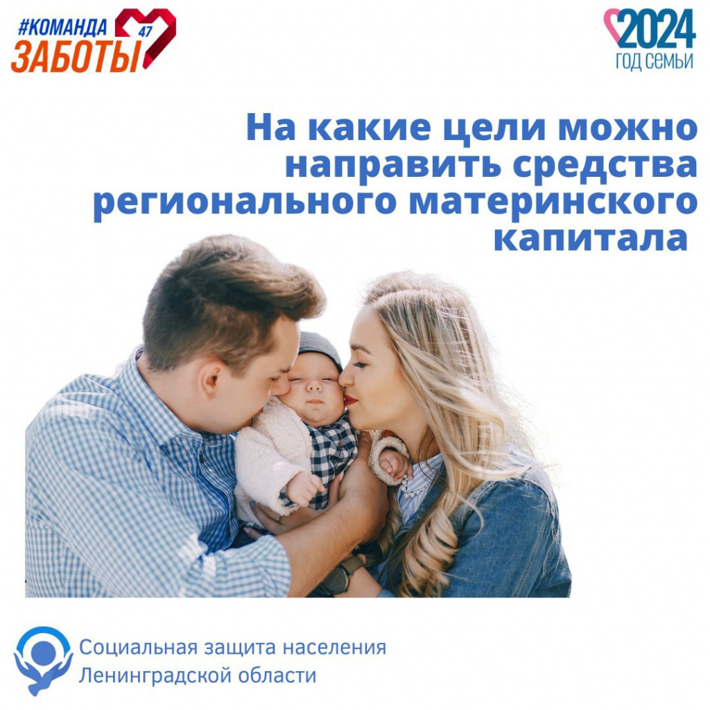 Перейти Na6TtZnDm88.jpg