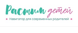 Перейти Скриншот 21-09-2023 222109.jpg