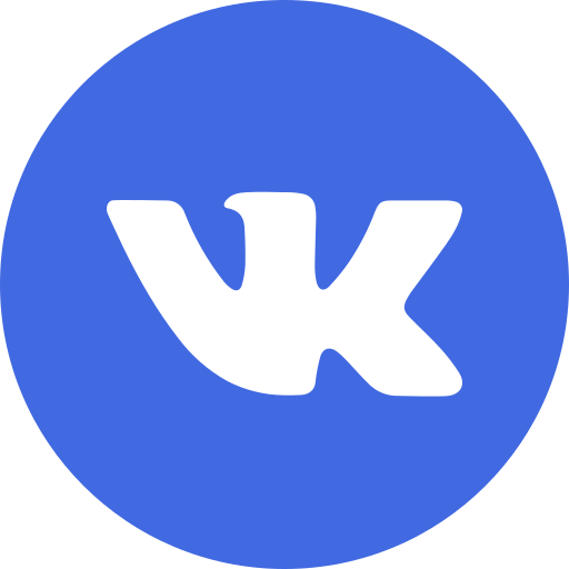 vk.png