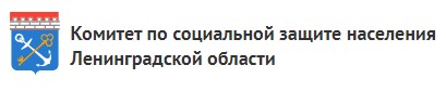Скриншот 28-06-2024 100217.jpg