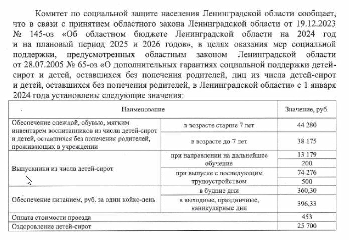 Скриншот 23-09-2024 115217.jpg