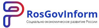 Скриншот 16-09-2024 094943.jpg
