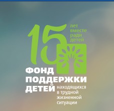 Перейти Скриншот 21-09-2023 221948.jpg