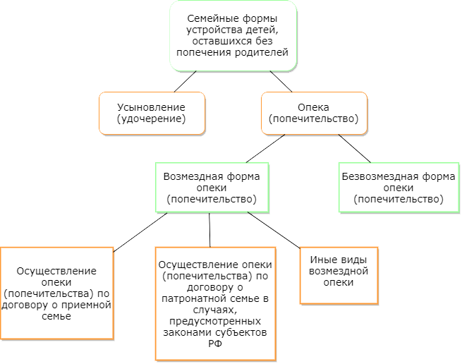 untitled-diagram-_1_.png