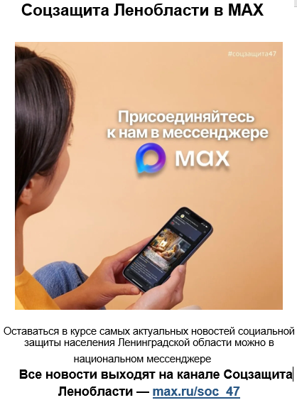 2026-03-17_08-26-32.png 2026-03-17_08-26-32.png