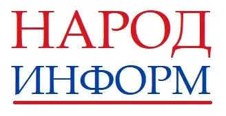 narod.png