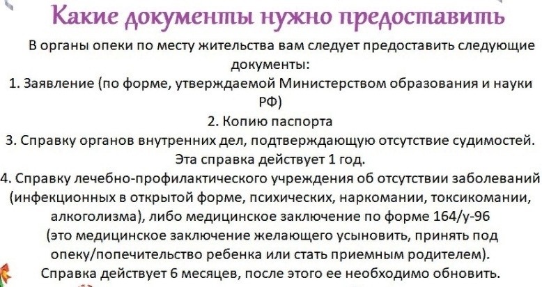 3.jpg 3.jpg