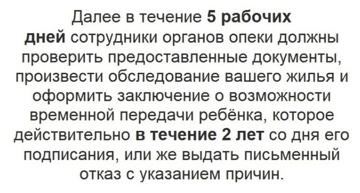 4.jpg 4.jpg