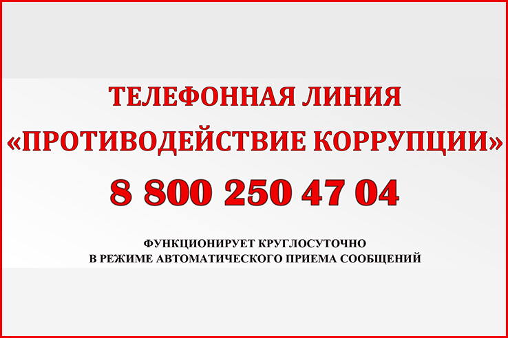 789-3 (1).jpg 789-3 (1).jpg