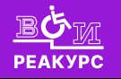 Скриншот 13-05-2025 105021.jpg Скриншот 13-05-2025 105021.jpg