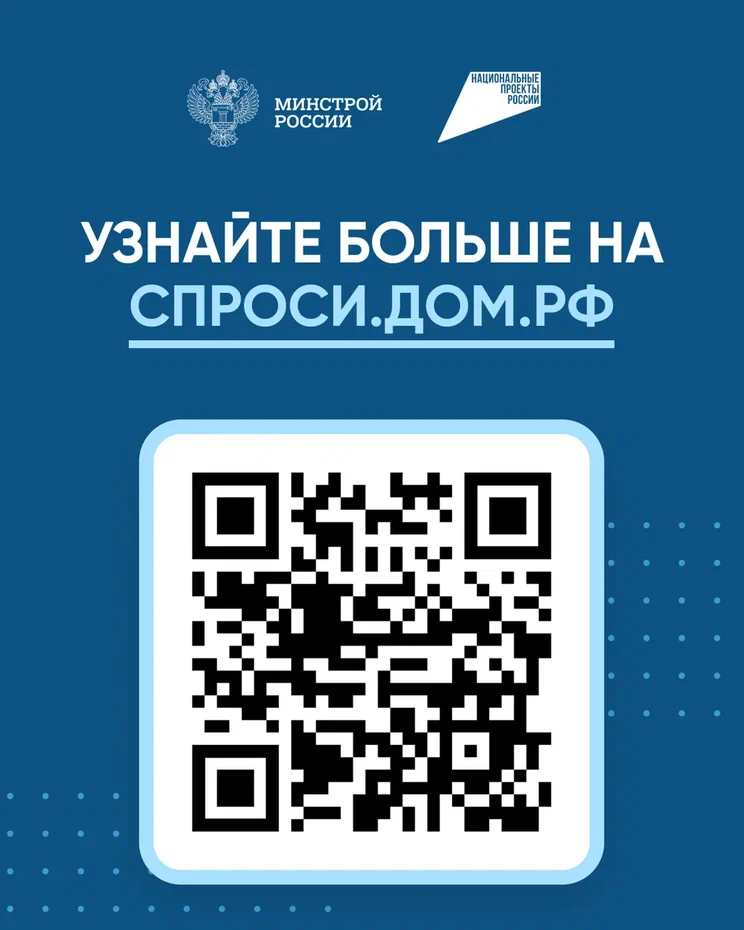 4.png 4.png
